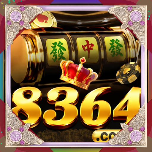 8364 — galeri pratinjau - APK Resmi