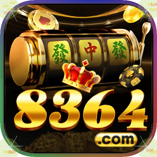 8364 — galeri pratinjau Resmi APK